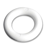 Allen Brothers 18.5MM X 28MM Nylon Sail Ring