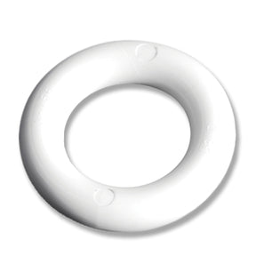 Allen Brothers 18.5MM X 28MM Nylon Sail Ring