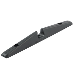 Allen Brothers 6MM Nylon Spinnaker Pole Ramp