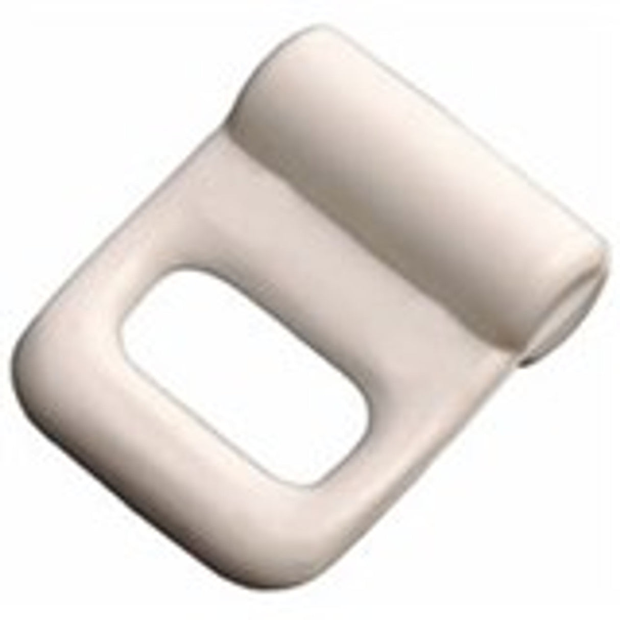 Allen Brothers 12MM X 22MM Nylon Sail Slug