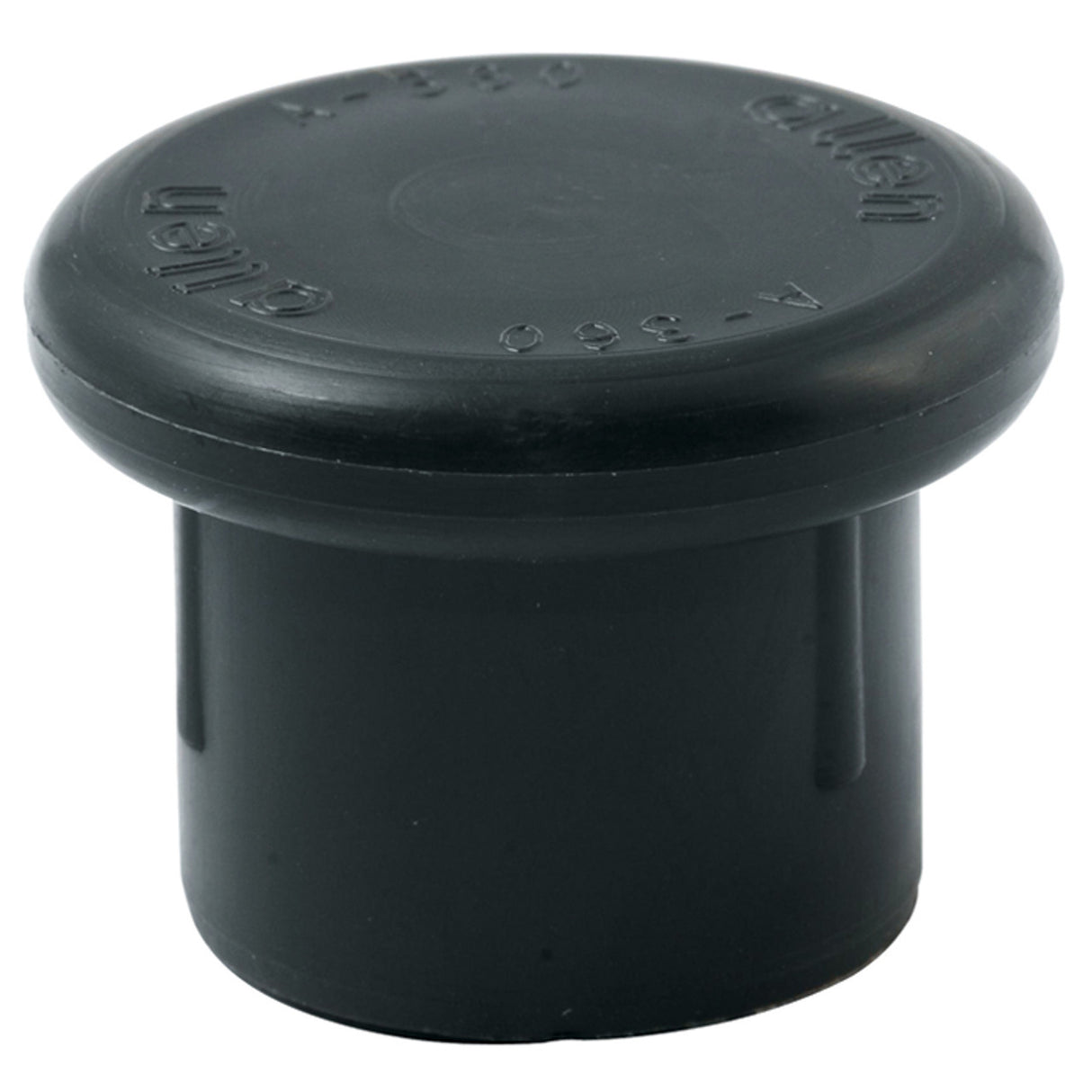 Allen Brothers 25MM Nylon Tube Plug