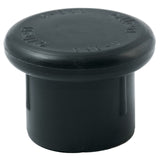 Allen Brothers 25MM Nylon Tube Plug