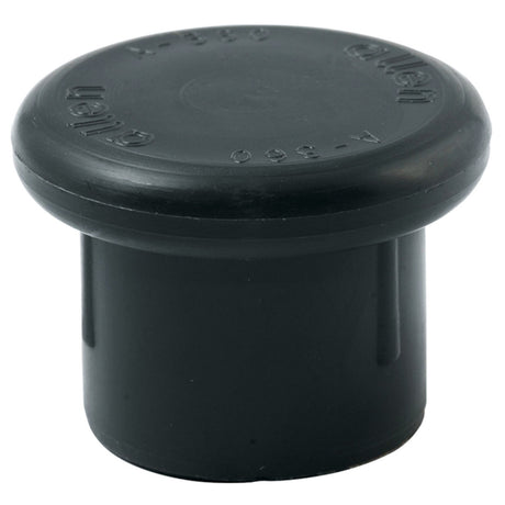 Allen Brothers 25MM Nylon Tube Plug