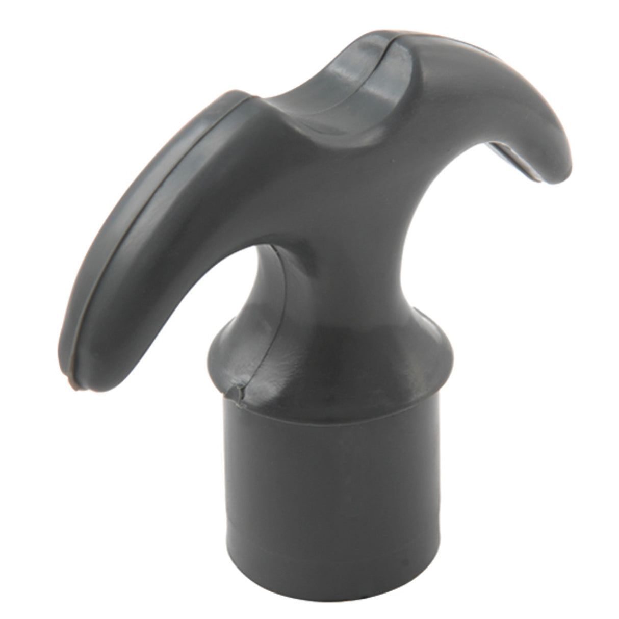 Allen Brothers 25MM Nylon Boat Hook End