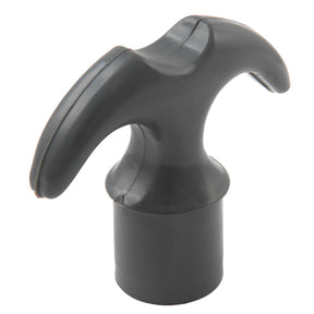 Allen Brothers 25MM Nylon Boat Hook End