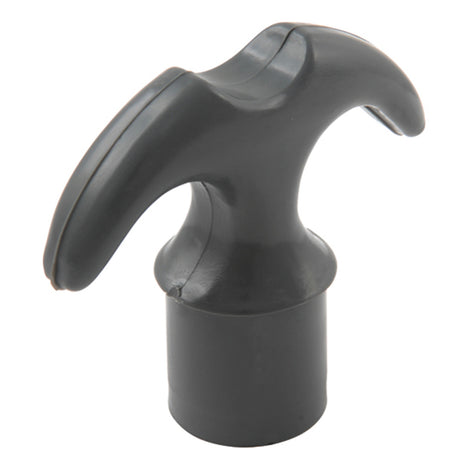 Allen Brothers 25MM Nylon Boat Hook End