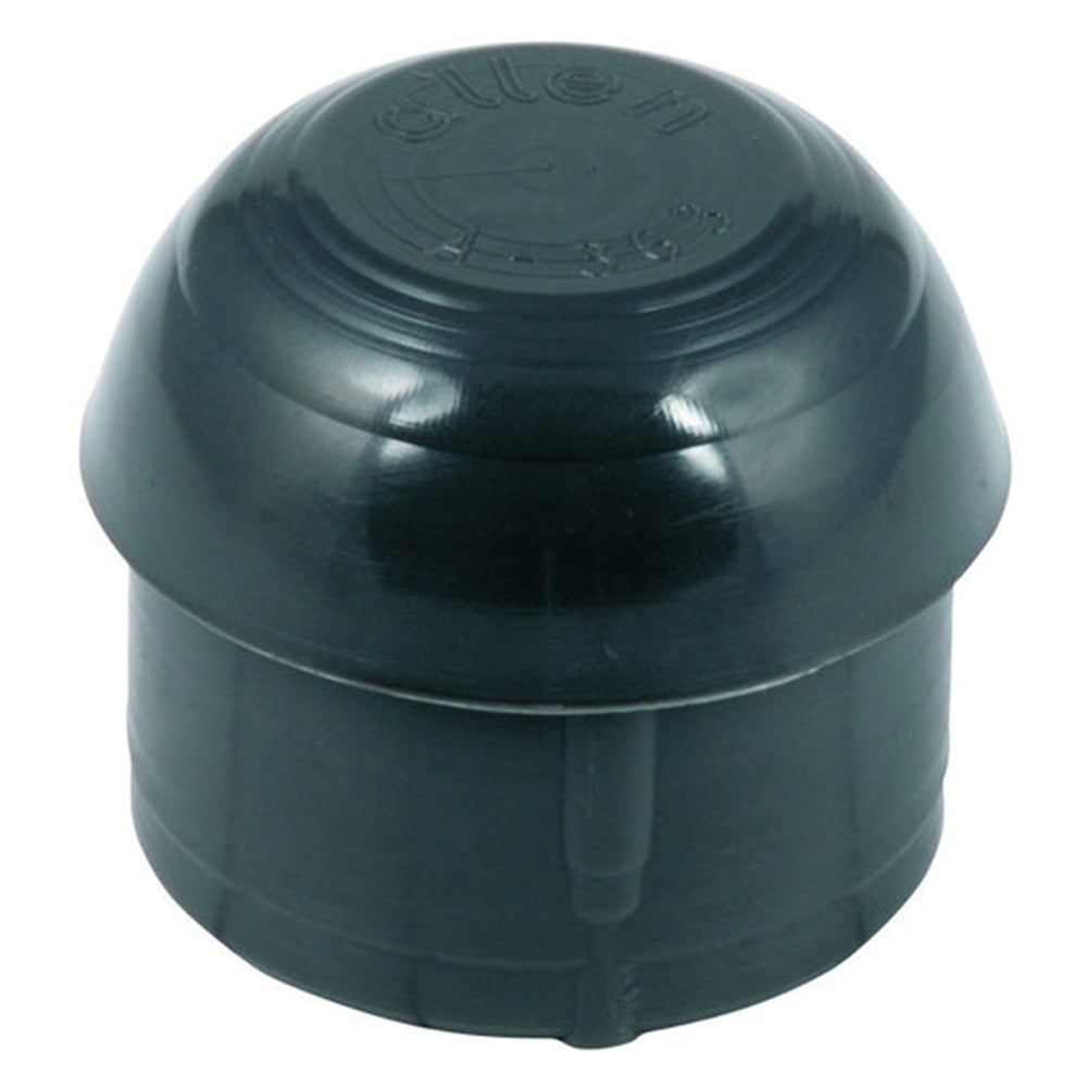 Allen Brothers 32mm Nylon End Plug