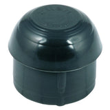 Allen Brothers 32mm Nylon End Plug