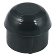 Allen Brothers 32MM Nylon Tube Plug