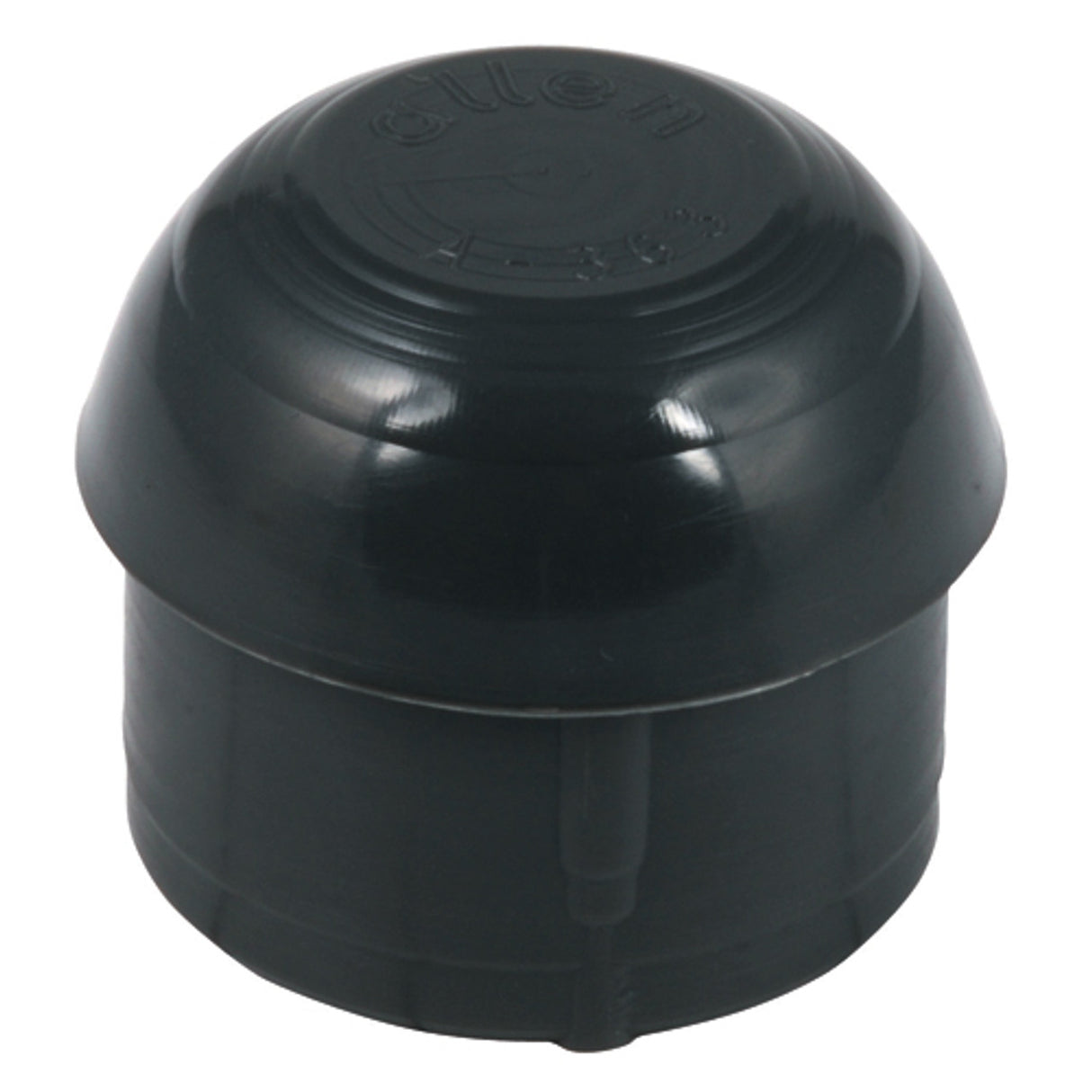 Allen Brothers 32MM Nylon Tube Plug