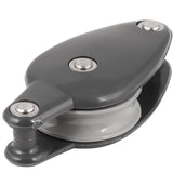 Allen Brothers 38MM Sheet Block Single Becket