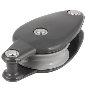 Allen Brothers 38MM Sheet Block Single Becket