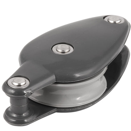 Allen Brothers 38MM Sheet Block Single Becket