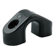 Allen Brothers 12MM Open Base Fairlead