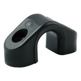 Allen Brothers 12MM Open Base Fairlead
