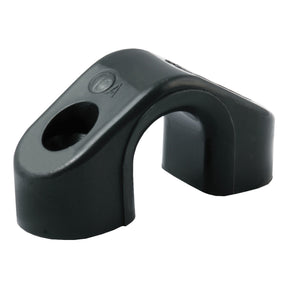 Allen Brothers 12MM Open Base Fairlead