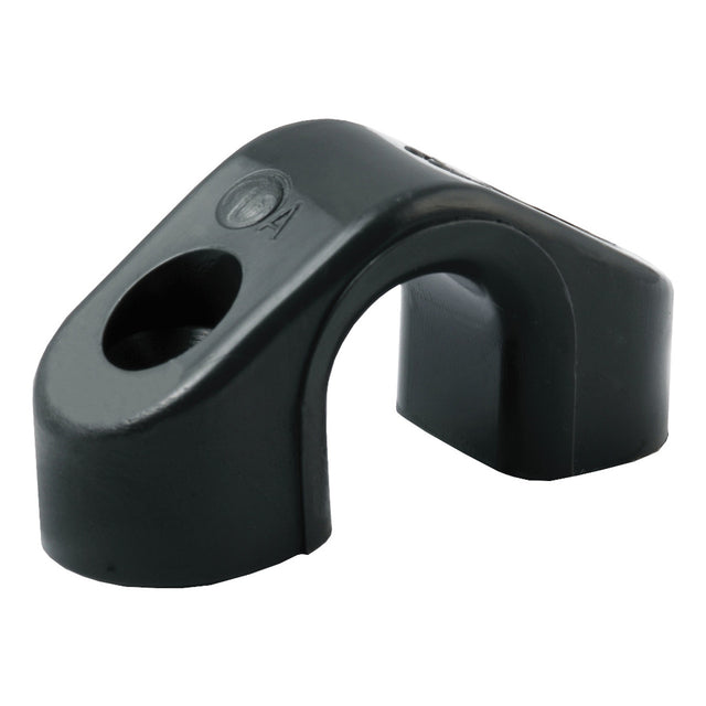 Allen Brothers 12MM Open Base Fairlead