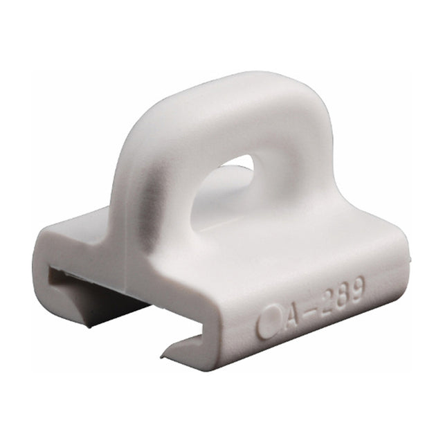 Allen Brothers 23MM X 28MM External Nylon Track Slide