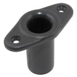 Allen Brothers 19MM Rowlock Socket
