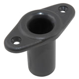 Allen Brothers 19MM Rowlock Socket