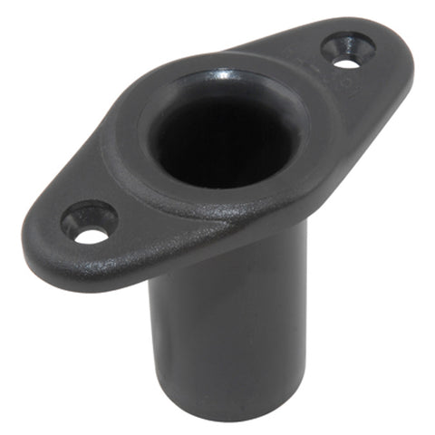 Allen Rowlocks & Sockets