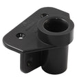 Allen Brothers 19MM Side Mount Rowlock Socket