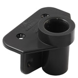Allen Brothers 19MM Side Mount Rowlock Socket