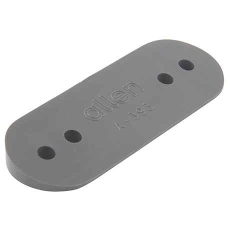 Allen Brothers Rowlock Wedge