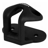 Allen Brothers Pro-Lead Medium