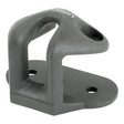 Allen Brothers Large Cleat Pro-Lead