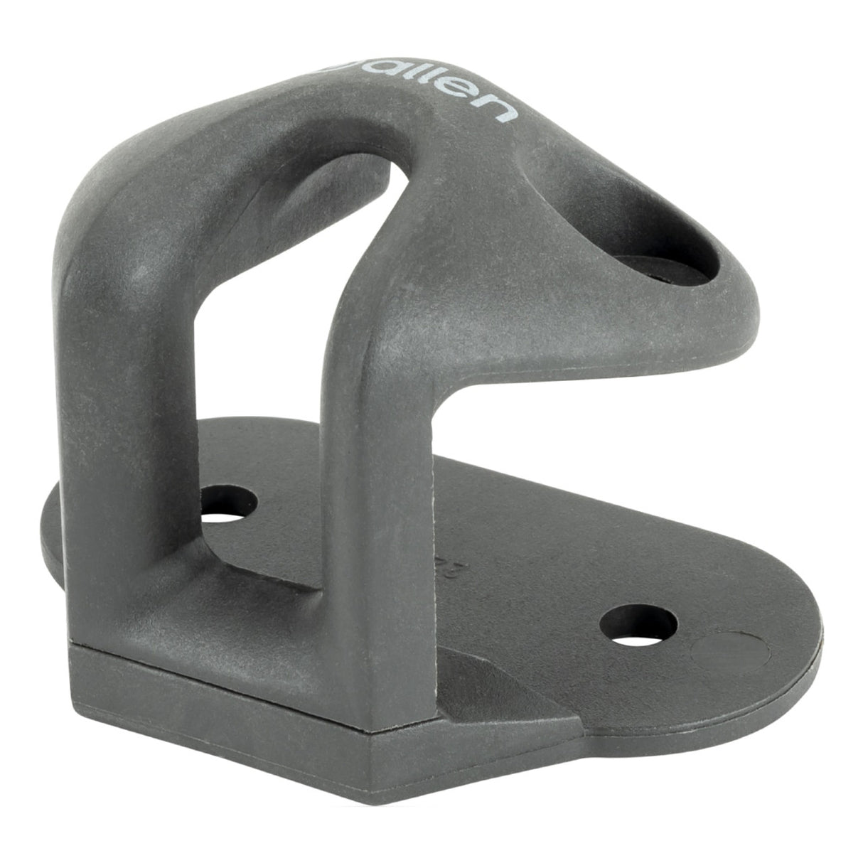 Allen Brothers Large Cleat Pro-Lead