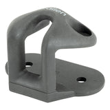 Allen Brothers Large Cleat Pro-Lead