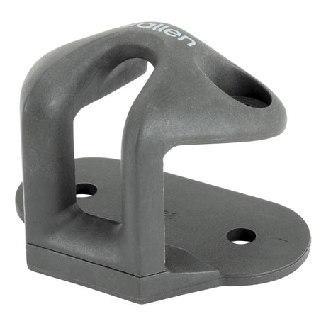 Allen Brothers Large Cleat Pro-Lead