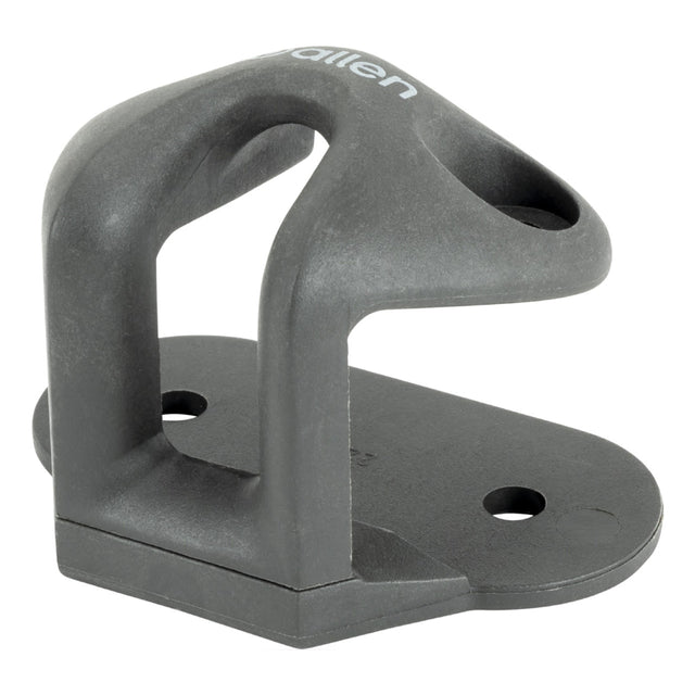 Allen Brothers Large Cleat Pro-Lead