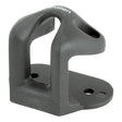 Allen Brothers Small Cleat Pro-Lead
