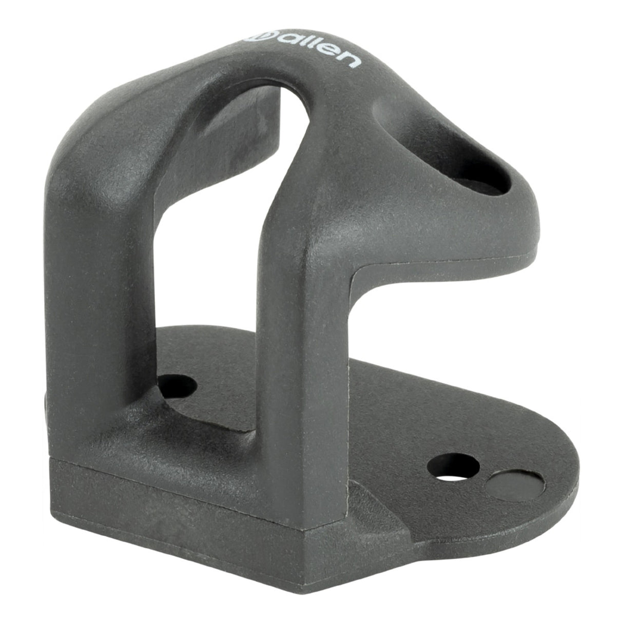 Allen Brothers Small Cleat Pro-Lead