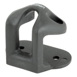 Allen Brothers Small Cleat Pro-Lead