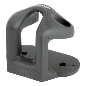 Allen Brothers Small Cleat Pro-Lead