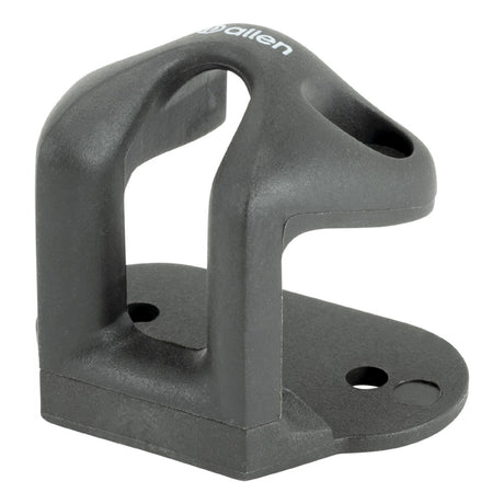 Allen Brothers Small Cleat Pro-Lead