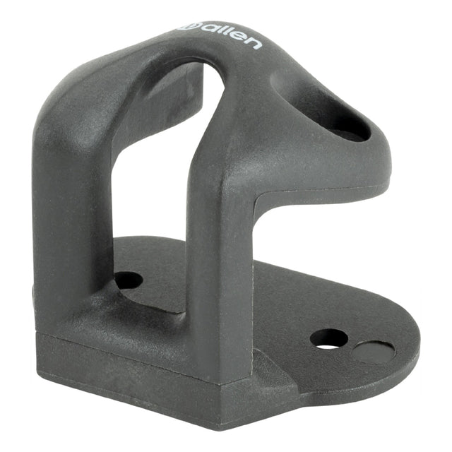 Allen Brothers Small Cleat Pro-Lead