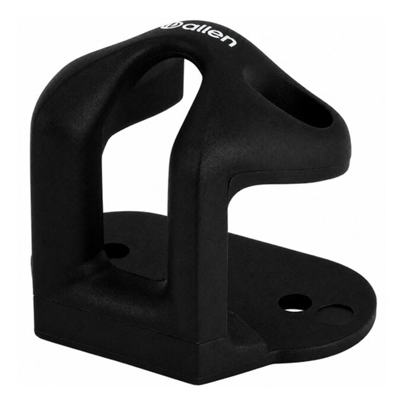 Allen Brothers Pro-Lead Small