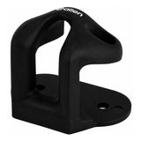 Allen Brothers Pro-Lead Small