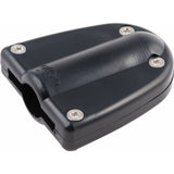 Allen Brothers Batten Pocket Protector Short