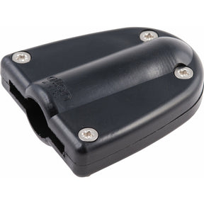 Allen Brothers Batten Pocket Protector Short