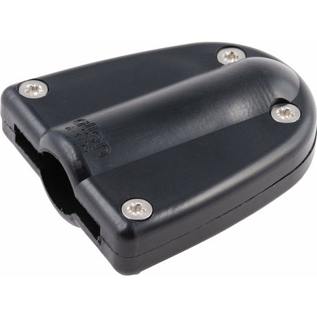 Allen Brothers Batten Pocket Protector Short