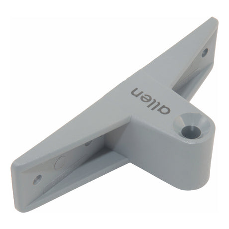 Allen Brothers 8MM Nylon Transom Gudgeon