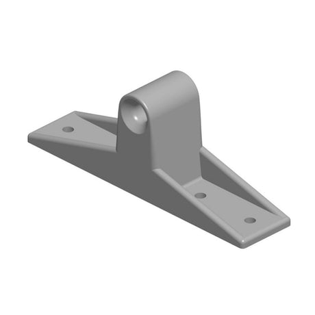 Allen Brothers 8MM Nylon Transom Gudgeon