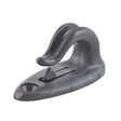 Allen Brothers 10MM Acetal Snatch Lead Hook