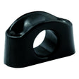 Allen Brothers 11MM Bullseye Fairlead