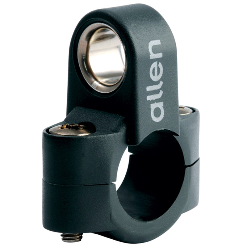 Allen Brothers Stanchion Fairlead